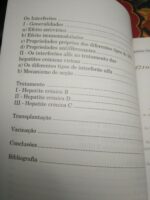 Hepatites víricas - Hepatites víricas