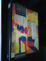 História da Arte Larousse - vol. 3 - Albert Châtelet / Bernard Philippe Groslier