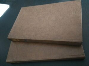 História da Filosofia Ocidental (2 vols.) - Bertrand Russell