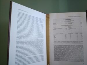 História do Século XX (3 volumes) - Bernard Droz / Anthony Rowley