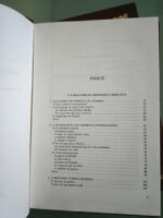 História do Século XX (3 volumes) - Bernard Droz / Anthony Rowley