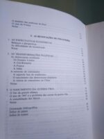 História do Século XX (3 volumes) - Bernard Droz / Anthony Rowley