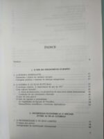 História do Século XX (3 volumes) - Bernard Droz / Anthony Rowley