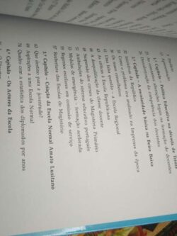 Instrução Popular na Beira Baixa III - Francisco Goulão