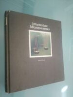 Intermediate Microrconomics - James P. Quirk