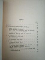 Introdução a um realismo difícil - Nuno Teixeira Neves