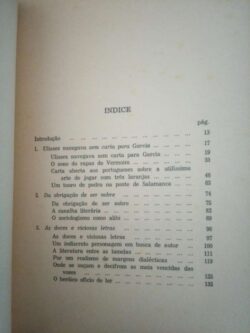 Introdução a um realismo difícil - Nuno Teixeira Neves