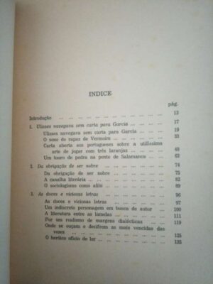 Introdução a um realismo difícil - Nuno Teixeira Neves