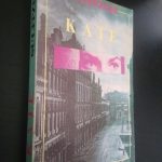 Kate - Sulitzer