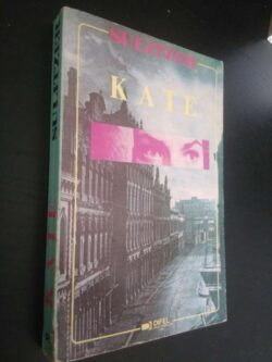 Kate - Sulitzer