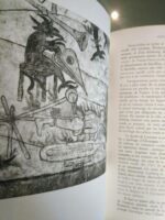 La Lorraine (229 héliogravures) - Claude Gérard