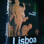 História de Mazagão durante o período filipino - António Dias Farinha