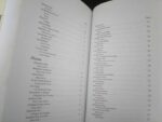 Literatura actual de Almada (Antologia) - Organização
