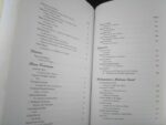 Literatura actual de Almada (Antologia) - Organização
