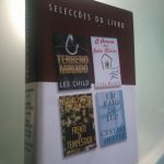 Livros Selecções Reader's Digest - 9 -