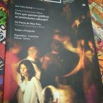 Magazine de Coimbra & Afins - n.° 9 -