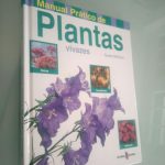 Manual Prático de Plantas Vivazes - Susan McClure