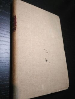 Manual das Administrações de Concelho (1896) - L. Bettencourt