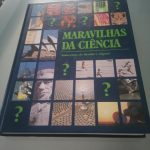 Maravilhas da Ciência (Selecções do Reader's Digest) -