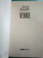Memorie (Edição italiana) - Andrej Sacharov