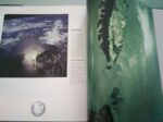 NASA Astronauts Photograph the Earth - Jay Apt