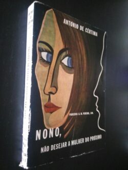 Nono