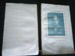 Notas... bibliografia portuguesa da Grande Guerra - Cpt. José Brandão
