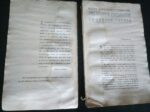 Notas... bibliografia portuguesa da Grande Guerra - Cpt. José Brandão