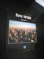 Nova Iorque (Caras Viagens) -