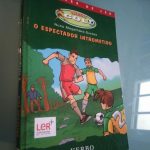 O Espectador Intrometido - Nuno Magalhães Guedes 