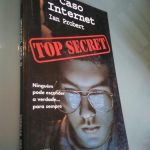 O caso internet - Ian Probert
