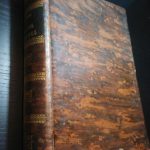 O codigo civil portuguez ordenado alphabeticamente - 1879 -