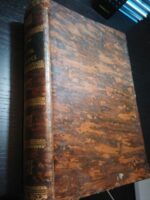 O codigo civil portuguez ordenado alphabeticamente - 1879 -