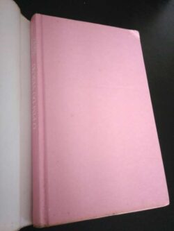 O fim do Verão - Harriet May Savitz