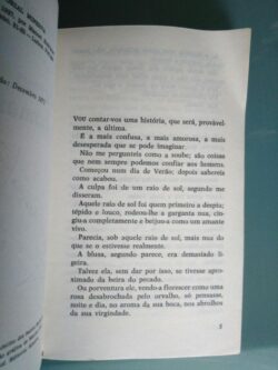 O inferno dos homens vivos - Guido da Verona