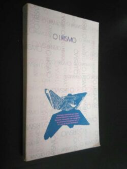 O lirismo - Isabel Pascoal Monteiro / Jaime Salazar Sampaio