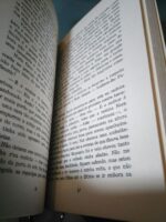 O mistério da rolote vermelha - Julie Campbell