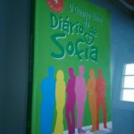 O quarto livro do Diário de Sofia - Sofia Afonso
