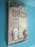 O sonho (Tradução de Vasco Valdez) - Emílio Zola