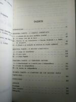 O tempo da contestação (1948-1969) - Pierre Thibault