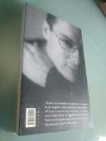 Os adultos - Luís Soares