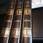 Os grandes enigmas da Grande Guerra (3 volumes) -