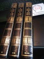 Os grandes enigmas da Grande Guerra (3 volumes) -