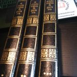 Os grandes enigmas da guerra fria (3 volumes) -