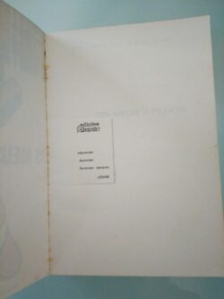 Os meus 7 filhos - Renato Nicolai / Alcide Cervi