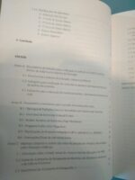 Os testemunhos orais na escola - Luís Vidigal