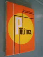 Política (entrevistas