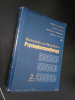 Principles and practice of psychopharmacotherapy - Philip G. Janicak / John M. Davis