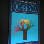 Querença - Fernando Correia da Silva