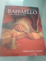 Raffaello - La mimesi
